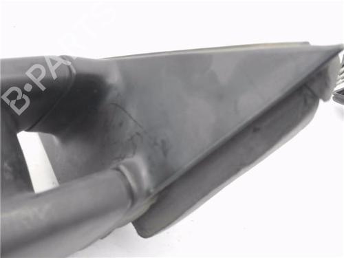 Right mirror VW PASSAT B5 (3B2)  | BP25010014C27 