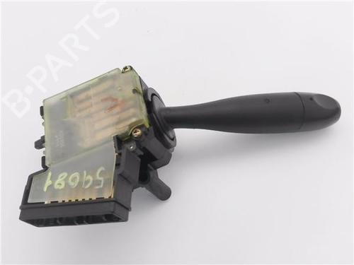 Switch KIA PICANTO I (SA)  | BP33220402I30  - Image 6