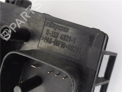Annen OPEL ASTRA H GTC (A04)  | BP22923945O1 