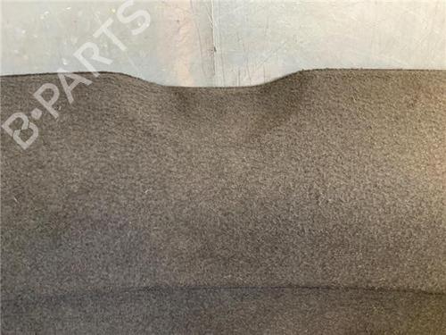 Rear parcel shelf HONDA CIVIC VII Hatchback (EU, EP, EV) 1.6 i (EP2, EU8, EU6) | BP34621104C85  - Image 5