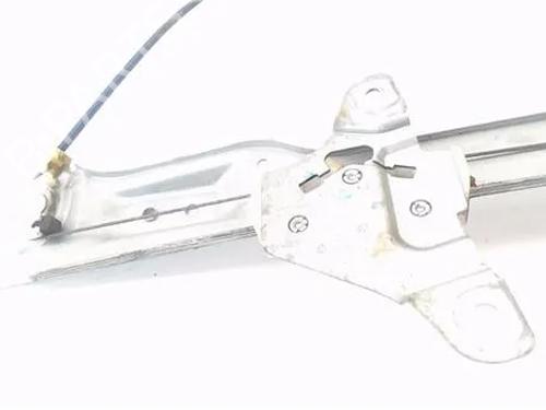 Andre OPEL CORSA D (S07) 1.3 CDTI (L08, L68) | BP23842530O1
