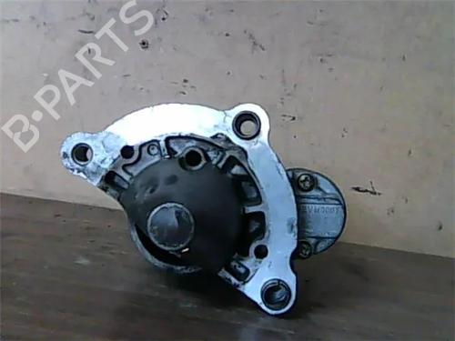Startmotor CITROËN C5 I (DC_)  | BP9696032M8 
