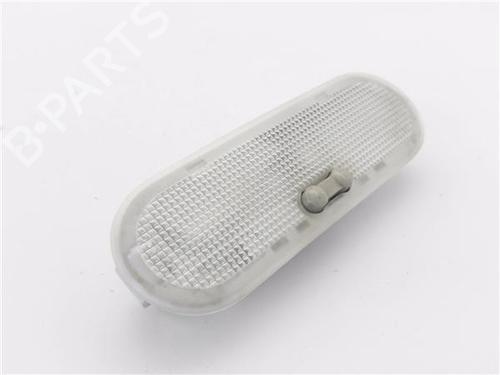 Interior roof light DACIA SANDERO II 1.2 | BP34539305I8  - Image 6