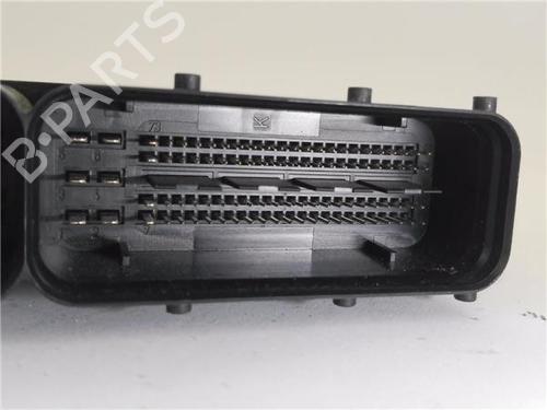 Electronic module VW GOLF V (1K1)  | BP32657411M83 