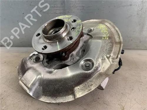 Left front steering knuckle MINI MINI (F56) Cooper SE / Electric | BP24152140M25 