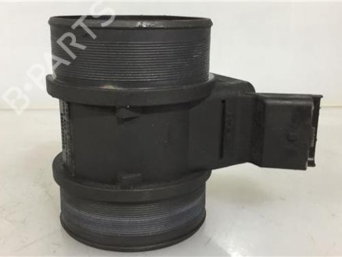 Mass air flow sensor CITROËN C15 Platform/Chassis (VDPD) 1.9 D | BP9661337M95 