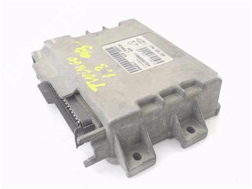 Elektronisk modul RENAULT TWINGO I (C06_)  | BP27347156M83 