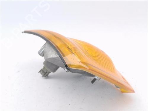 Left front indicator IVECO DAILY III Platform/Chassis 35 S 13,35 C 13 | BP35951150C32  - Image 5