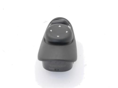 Other SAAB 9-3 (YS3F, E79, D79, D75) 1.9 TiD | BP25718978O1 