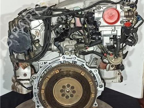 Engine MAZDA XEDOS 6 (CA)  | BP11684843M1 