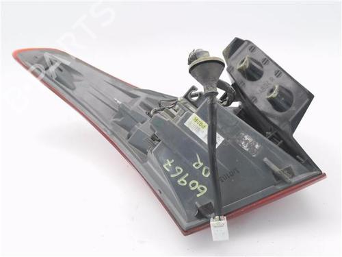 Right taillight HYUNDAI i30 (GD) 1.4 | BP36050859C35 - Image 5