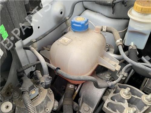 Other OPEL COMBO Box Body/MPV (X12) 1.3 CDTI (B05) | BP33288097O1  - Image 8