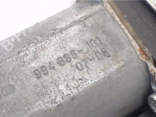 Other CHEVROLET ZAFIRA  | BP29993322O1 