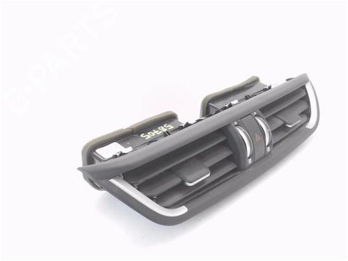 Grill ALFA ROMEO GIULIA (952_) | BP37260947C40 - Image 6