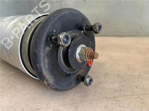 Left front shock absorber LAND ROVER DISCOVERY III (L319) 2.7 TD 4x4 | BP25977327M16 