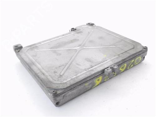 Electronic module CITROËN XM (Y3) | BP30981227M83