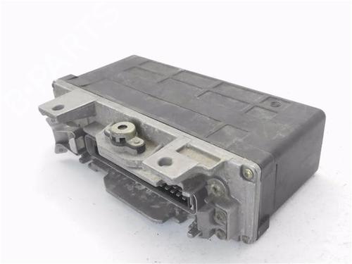 Electronic module MERCEDES-BENZ 190 (W201)  | BP30981225M83 