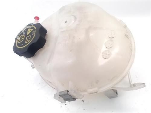 Expansion tank OPEL ASTRA K (B16)  | BP21360013C120 