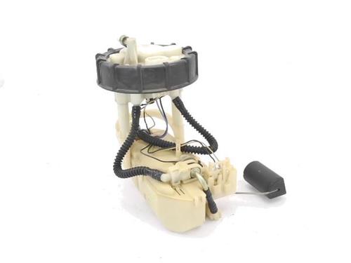 Pompe à carburant HONDA CIVIC VII Hatchback (EU, EP, EV) 1.6 i (EP2, EU8, EU6) | BP22959197M76 