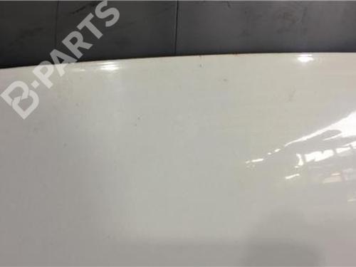 Hood HONDA CIVIC VII Hatchback (EU, EP, EV) 1.6 i (EP2, EU8, EU6) | BP9685268C1 