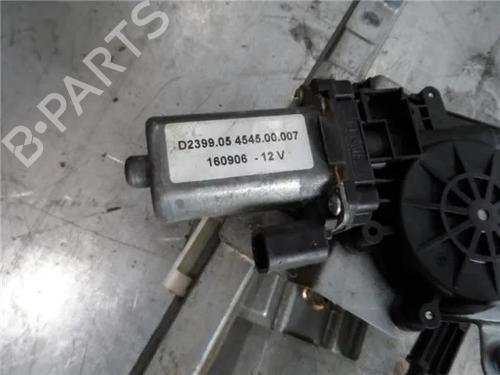 Other SEAT IBIZA II (6K1) 1.4 | BP14338602O1 