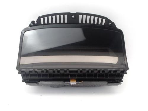 Autre BMW 7 (E65, E66, E67) 745 i, Li (333 hp) 14346139