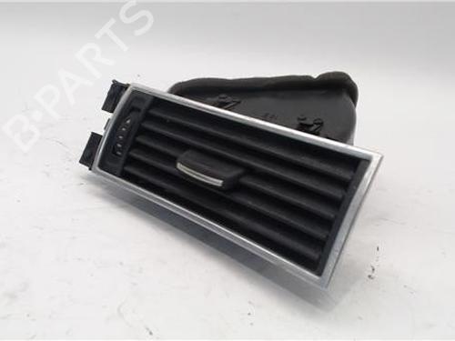 Luftventilen AUDI A6 C6 Avant (4F5) 2.8 FSI (210 hp) 16413476