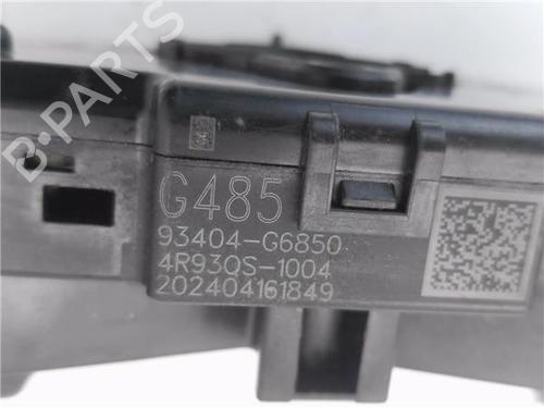 Switch KIA PICANTO III (JA) 1.0 T-GDi | BP35953893I30 - Image 6