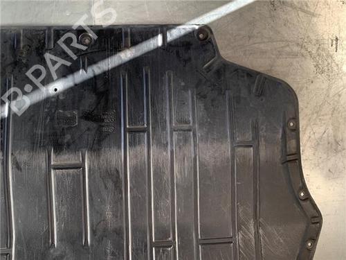 Underbody protection VW GOLF PLUS V (5M1, 521) 1.9 TDI | BP24415891M92 