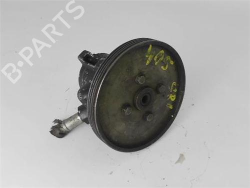 Used Steering pump PEUGEOT 405 I (15B) [1987-1993]  29038374