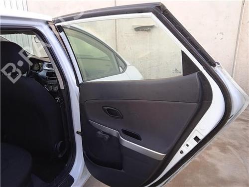 Dør højre bagtil KIA CEE'D (JD) 1.4 CVVT | BP23263186C5 - Image 2
