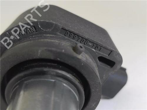 Ignition coil HONDA CR-V III (RE_) 2.0 i-VTEC (RE5, RE1) | BP31206992M94 