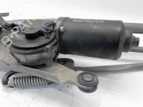 Front wiper motor LEXUS RX (_U3_) 400h (MHU38_) | BP16342327M29 