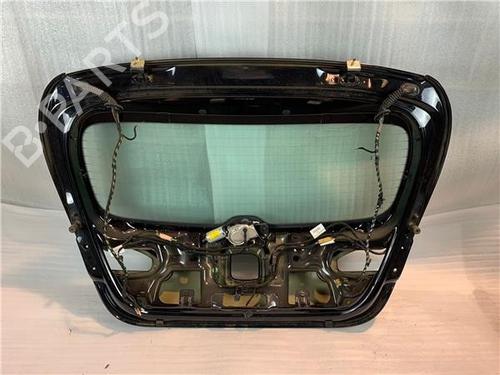 Tailgate SEAT LEON (1P1)  | BP13043527C6 