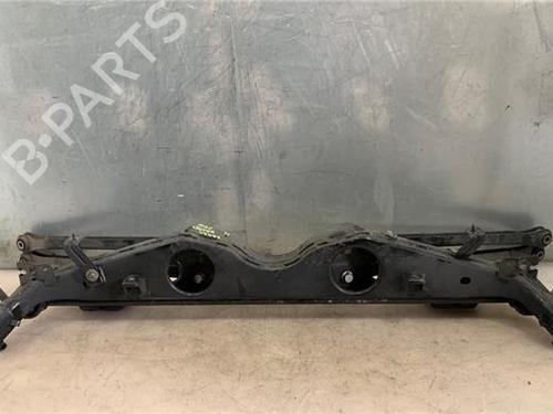 Rear axle MINI MINI (R56) Cooper D | BP19308670M2 