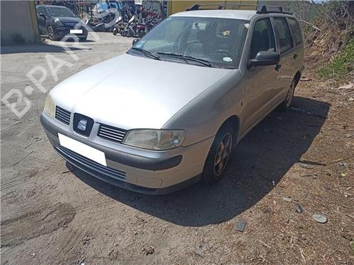 Used Parts SEAT CORDOBA Vario (6K5) [1996-2002]  3967998