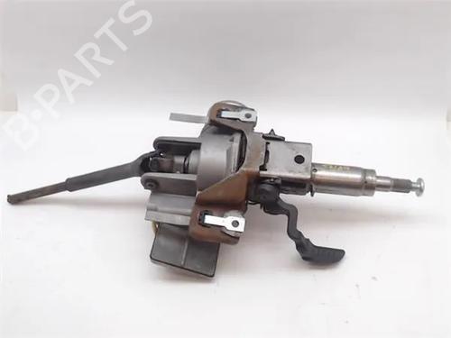 Ratstammeenhed OPEL CORSA D (S07) 1.3 CDTI (L08, L68) (75 hp) 10933086