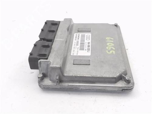 Electronic module AUDI A3 (8L1) | BP33220480M83 - Image 4