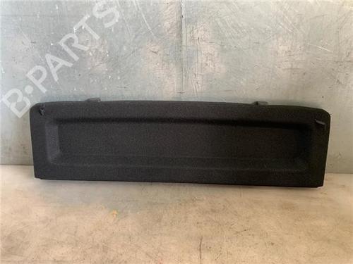 Bandeja trasera Bandeja trasera KIA PICANTO III (JA) 1.0 T-GDi (100 hp) 35953847 35953847