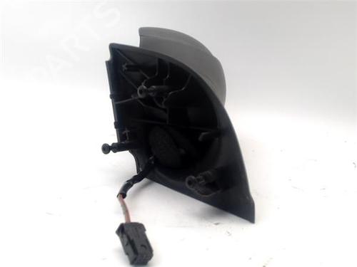 Left mirror CITROËN C3 I (FC_, FN_) 1.1 i | BP22433049C26 
