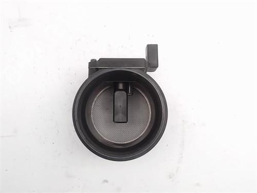 Mass air flow sensor AUDI A4 B7 (8EC) | BP13050624M95