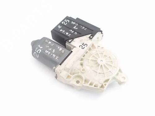 Right front window motor SEAT IBIZA III (6L1)  | BP14343190E20 