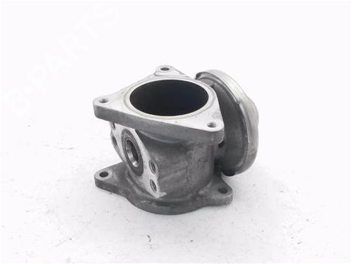 egr-vw-golf-v-1k1-2003-2004-2005-2006-2007-2008-2009-2010-33731366 main image