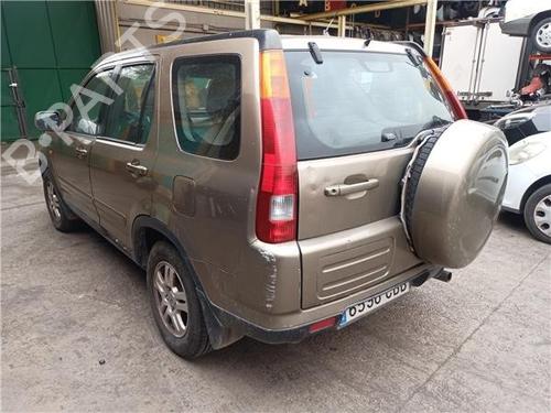 ABS pump HONDA CR-V II (RD_) 2.0 | BP36778070M43  - Image 14