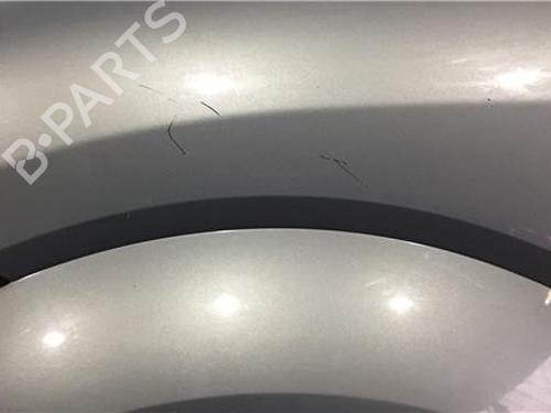 Left front fenders AUDI A2 (8Z0) 1.4 TDI | BP11342435C41 