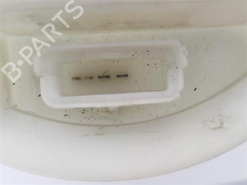 Fuel pump PEUGEOT 207 (WA_, WC_)  | BP20137324M76