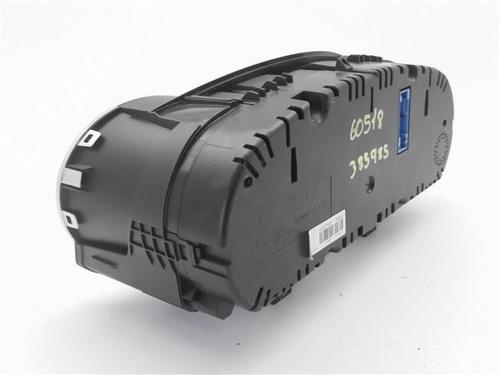 Instrument cluster VW GOLF VI (5K1) | BP30203575C47