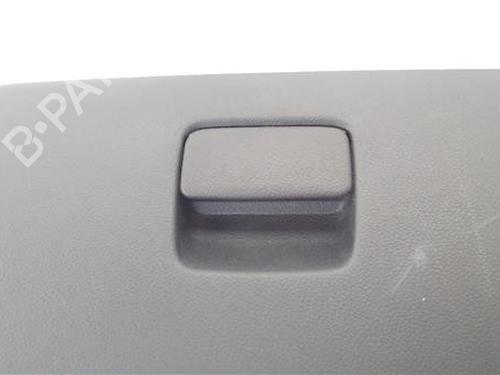Glove box KIA PICANTO III (JA) 1.0 T-GDi | BP35953858C95 - Image 4