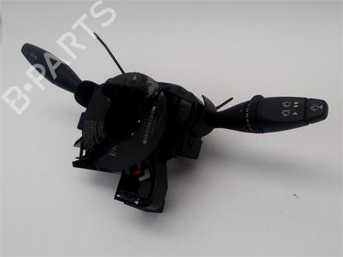 Squib airbag FORD FIESTA V (JH_, JD_) 1.4 TDCi | BP24035557C102