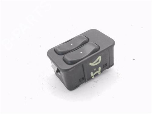 Left front window switch OPEL ASTRA G Hatchback (T98)  | BP32657362I27  - Image 5